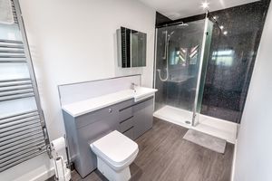 Photo 19- click for photo gallery